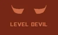 Level Devil